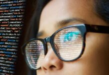 How AI Is Transforming Programming Jobs: Threat, Opportunity, or Both?
