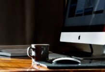 Refurbished iMac: The Complete Buying Guide for Getting Premium Apple Performance at a Lower Price