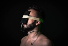 The Future of Photography: How AI Is Changing the Photographer’s Profession
