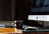 What to Look for When Buying a Refurbished iMac in 2026