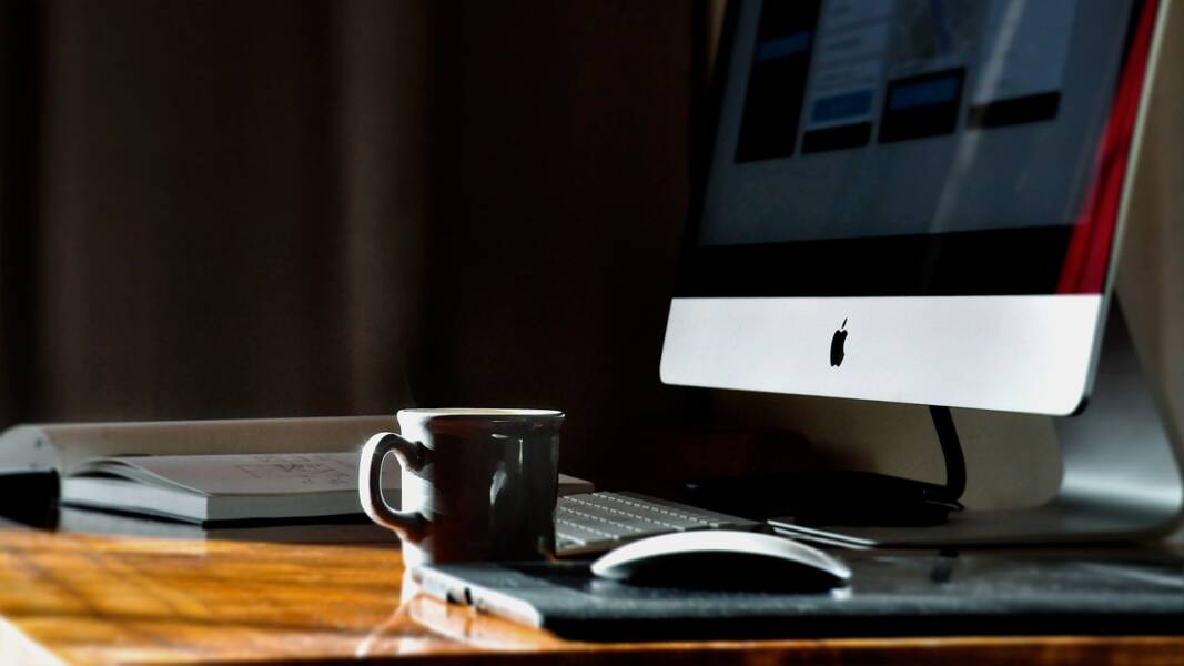 What to Look for When Buying a Refurbished iMac in 2026