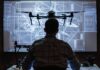 AI Drones in 2026: The Biggest Innovations You Need to Know