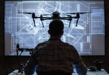 AI Drones in 2026: The Biggest Innovations You Need to Know