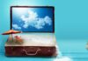 How AI Is Transforming Travel Agencies in 2026: What Every Traveler and Tourism Business Needs to Know
