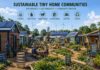 How Technology and Sustainable Innovation Could Help End Homelessness: Lessons from the Joseph Williams Case in Nashville