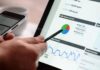 How to Keep Your Website Safe from Google Penalties in 2026: Expert SEO Tips to Avoid Deindexing and Ranking Drops