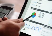 How to Keep Your Website Safe from Google Penalties in 2026: Expert SEO Tips to Avoid Deindexing and Ranking Drops