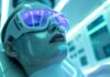 Next-Generation Aesthetic Technology: The Biggest Trends for 2026