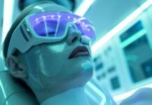 Next-Generation Aesthetic Technology: The Biggest Trends for 2026