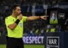 The Biggest VAR Controversies Ever: Did Technology Improve Football? PART 1