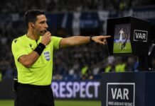 The Biggest VAR Controversies Ever: Did Technology Improve Football? PART 1