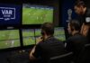 The Biggest VAR Controversies Ever: Did Technology Improve Football? PART 2