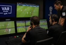 The Biggest VAR Controversies Ever: Did Technology Improve Football? PART 2