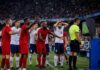 The Biggest VAR Controversies Ever: Did Technology Improve Football? PART 3