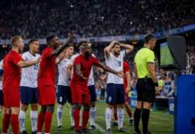 The Biggest VAR Controversies Ever: Did Technology Improve Football? PART 3