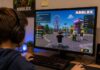What Is Behind Roblox? The Technology, Hidden Secrets, Real Dangers, and Positive Benefits Every Parent and Player Should Know