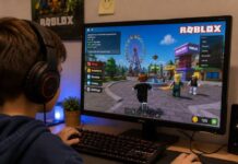 What Is Behind Roblox? The Technology, Hidden Secrets, Real Dangers, and Positive Benefits Every Parent and Player Should Know