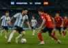 Who Will Lift the 2026 World Cup Trophy? Our Prediction After Every Match