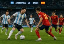 Who Will Lift the 2026 World Cup Trophy? Our Prediction After Every Match