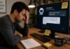 AI Automation Mistakes Companies Keep Making (And How to Avoid Them)