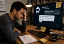AI Automation Mistakes Companies Keep Making (And How to Avoid Them)