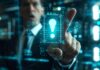 AI Automation Mistakes Companies Keep Making (And How to Avoid Them) (Part 2)