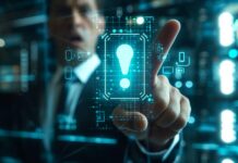 AI Automation Mistakes Companies Keep Making (And How to Avoid Them) (Part 2)
