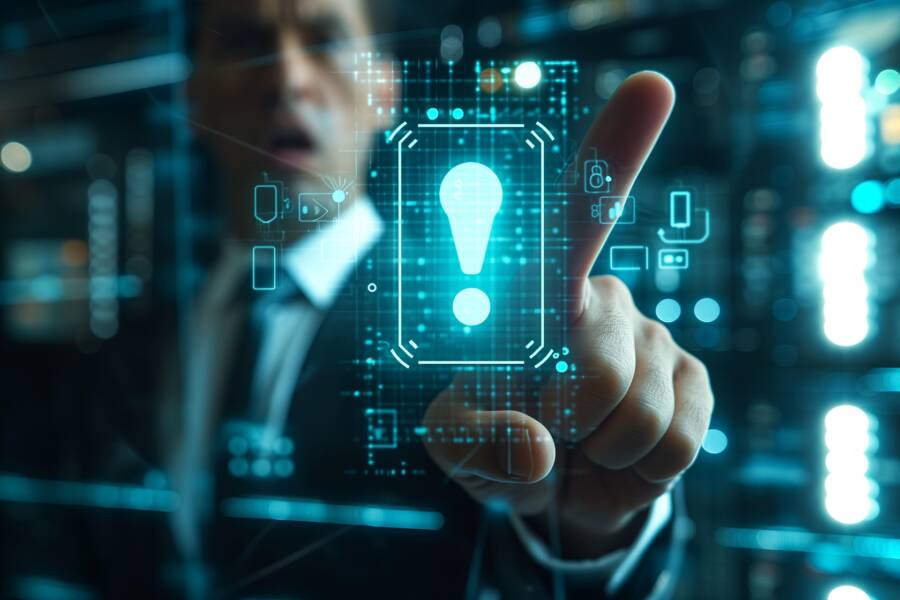 AI Automation Mistakes Companies Keep Making (And How to Avoid Them ...