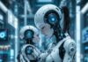 Best Technology for New Moms in 2026: 10 Smart Innovations Making Motherhood Easier