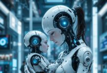 Best Technology for New Moms in 2026: 10 Smart Innovations Making Motherhood Easier