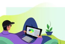 Betway And The Tech That Has To Keep Up With The Match