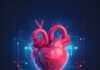 How Technology Can Help Prevent Heart Attacks: What Modern Medicine Can Teach Us from the Allan Nascimento Case