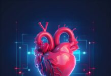 How Technology Can Help Prevent Heart Attacks: What Modern Medicine Can Teach Us from the Allan Nascimento Case