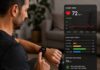 How Technology Can Help Prevent Heart Attacks (Part 2): Artificial Intelligence, Wearable Devices, Smartwatches, Remote Monitoring, and the Future of Cardiovascular Prevention