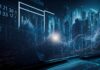 How Technology Can Help You Invest Smarter in 2026: AI, Banking Apps and Investment Tools