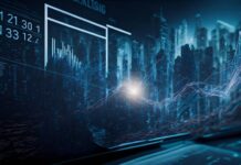 How Technology Can Help You Invest Smarter in 2026: AI, Banking Apps and Investment Tools