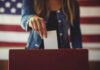 Election Fraud Prevention in Wisconsin: How Technology Protects Your Vote