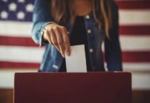 Election Fraud Prevention in Wisconsin: How Technology Protects Your Vote