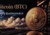 How cryptocurrency holders can use shrminer to explore more income opportunities and easily Easily achieve a 4% daily increase in your digital assets