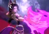 Inside 2XKO’s Technology: How Riot Built Its Next-Gen Fighting Game