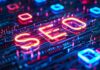 SEO in the Age of AI: The Biggest Changes You Can’t Ignore