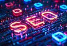 SEO in the Age of AI: The Biggest Changes You Can’t Ignore