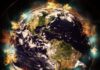 Climate Change Predictions for the Next 10 Years: What to Expect by 2036