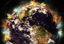 Climate Change Predictions for the Next 10 Years: What to Expect by 2036