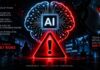 Why AI Has Experts Worried in 2026 — And What They’re Watching Next