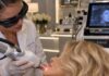 How Madonna Stays Fit at 68: Her 2026 Routine & Beauty Tech