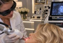 How Madonna Stays Fit at 68: Her 2026 Routine & Beauty Tech