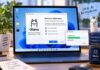 How to Run AI Models Locally on Your PC: Complete Guide