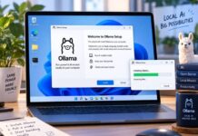 How to Run AI Models Locally on Your PC: Complete Guide
