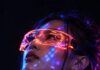 Smart Glasses in 2026: The Pros and Cons You Should Know Before You Buy